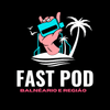 Fast Pod Bc