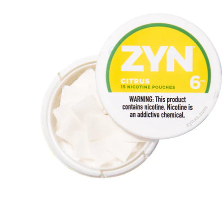 snus 