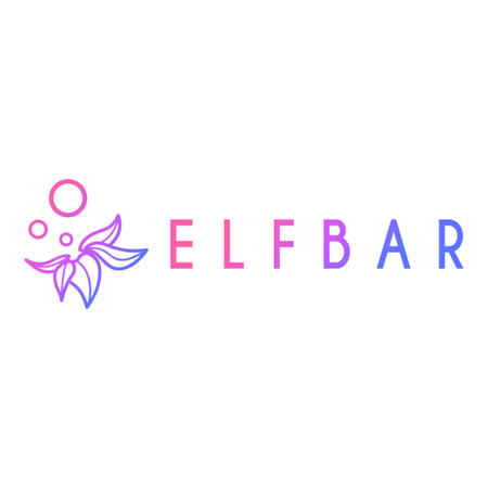 E L F B A R