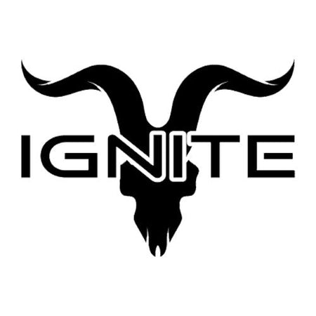 IGNITE