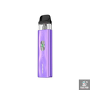 Vaporesso Xros 4 mini Lilac Purple