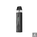 Vaporesso Xros 4 mini  Preto