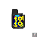 Pod System | Uwell Caliburn Koko Prime