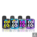 Pod System | Uwell Caliburn Koko Prime