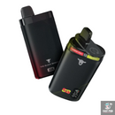 THE BLACK SHEEP 30K DUAL TANK - 30000 Puffs - Pod Descartavel