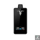 IGNITE V300 ULTRA SLIM LANÇAMENTO - 30000 Puffs - Pod Descartavel
