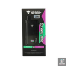 THE BLACK SHEEP 30K DUAL TANK - 30000 Puffs - Pod Descartavel
