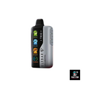 Elfbar Trio 40K - 40000 puffs | Elf Bar