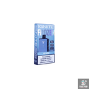 IGNITE FROZEN Special Edition – Pod Descartável – 20.000 Puffs
