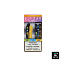 Elfbar Trio 40K - 40000 puffs | Elf Bar