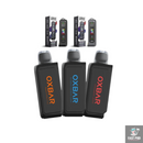 OXBAR SVOPP 32k ( KIT Bateria e Refil ) - 32000 Puffs - Pod Descartavel