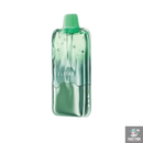 Elf Bar 30K Duke Special Edition – Pod Descartável Premium  – 35.000 Puffs ( Lançamento )