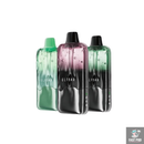 Elf Bar 30K Duke Special Edition – Pod Descartável Premium  – 35.000 Puffs ( Lançamento )