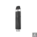 Vaporesso Xros 5 mini