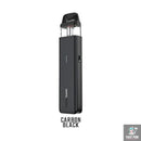 Vaporesso Xros 5 mini