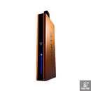 IGNITE V55 Orange Special Edition – Pod Descartável – 5500 Puffs