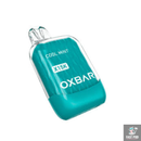 OXBAR X15k - 15000 Puffs - Pods Descartavel