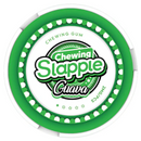 Guava Slapple Nicotine Gum – Chiclete de Nicotina (40 unidades)