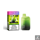 ELF BAR BC15000 - 15000 Puffs - Pod Descartavel