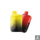 ELF BAR BC15000 - 15000 Puffs - Pod Descartavel