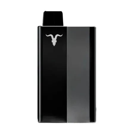 IGNITE P100 PRO Kit  [ BATERIA E POD ] – Pod Descartável/Trocável – 10000 Puffs