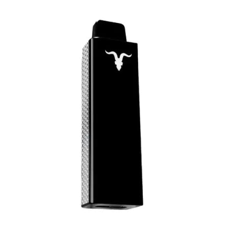 Cartucho Pod Ignite P100 10.000 Puffs - Somente refil