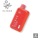 ELFBAR BC10000 - 10000 Puffs - Pod Descartavel