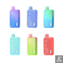 ELFBAR BC10000 - 10000 Puffs - Pod Descartavel
