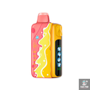 ELFBAR Ice King 40k Summer Edition Lançamento - 40000 Puffs - Pod Descartavel