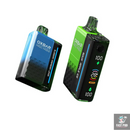 OXBAR Maze 2.0 30k - 30000 Puffs - Pods Descartavel