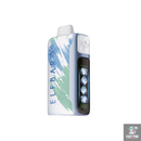 ELFBAR Ice King 40k – 40000 Puffs – Pod Descartável