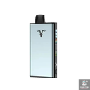 IGNITE V400 ICE - 40.000 Puffs - Pod Descartavel