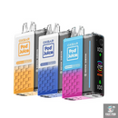 OXBAR Maze 2.0 30k - 30000 Puffs - Pods Descartavel