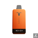 IGNITE V155 ORANGE - 15500 Puffs