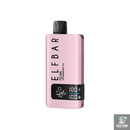 ELFBAR TE30k – 30000 Puffs – Pod Descartável