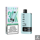 ELFBAR TE30k – 30000 Puffs – Pod Descartável