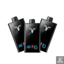 IGNITE V300 - 30000 Puffs - Pod Descartavel