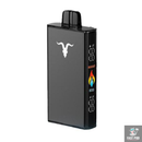 IGNITE V250 – 25000 Puffs – Pod Descartável