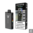 IGNITE V250 – 25000 Puffs – Pod Descartável