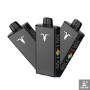 IGNITE V250 – 25000 Puffs – Pod Descartável