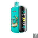 ELFBAR  GH23000 – 23000 Puffs – Pod Descartável