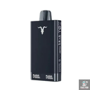 IGNITE V150 PRO – Pod Descartável – 15000 Puffs