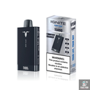 IGNITE V150 PRO – Pod Descartável – 15000 Puffs