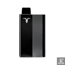 IGNITE P100 PRO Kit  [ BATERIA E POD ] – Pod Descartável/Trocável – 10000 Puffs