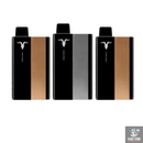 IGNITE P100 PRO Kit  [ BATERIA E POD ] – Pod Descartável/Trocável – 10000 Puffs