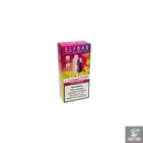 ELFBAR Sour King 40k