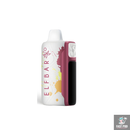 ELFBAR Sour King 40k