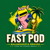 Fast Pod Bc