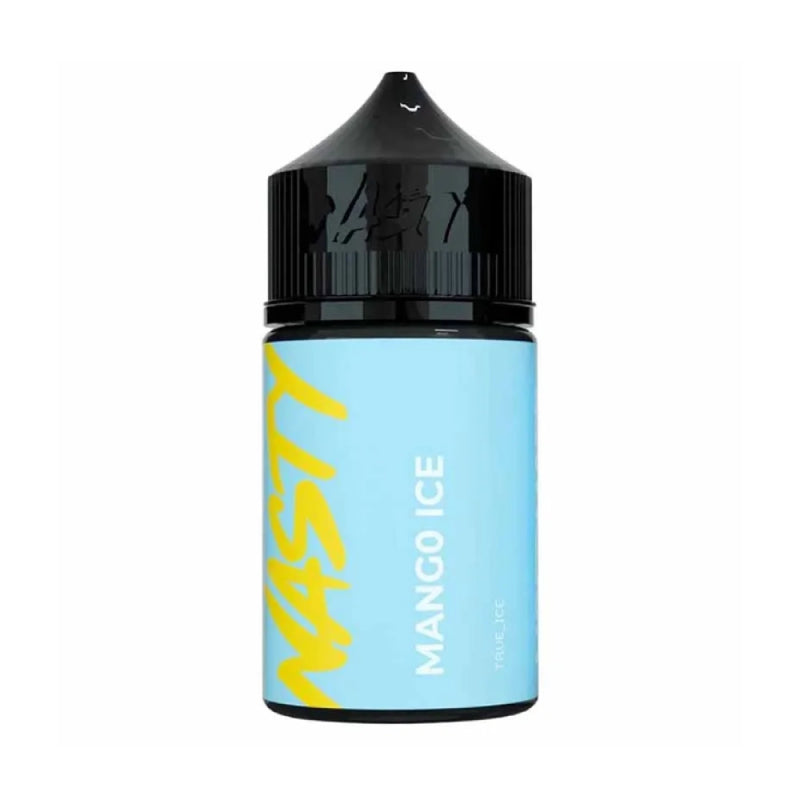 Juice Nasty Modmate - 3mg 60ml