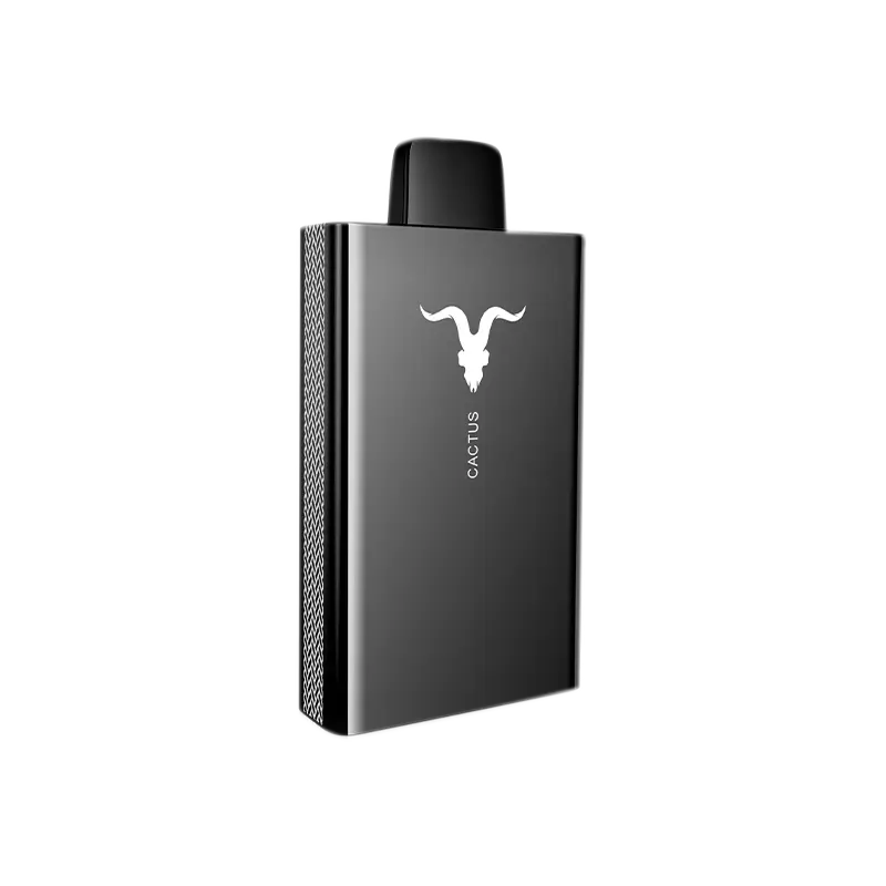 IGNITE V80 – 8000 Puffs – Pod Descartável